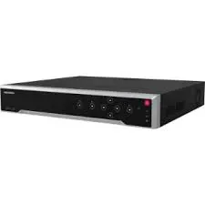 Цифровой видеорегистратор DS-7764NI-M4