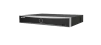 Цифровой видеорегистратор DS-7604NXI-K1/4P(B)