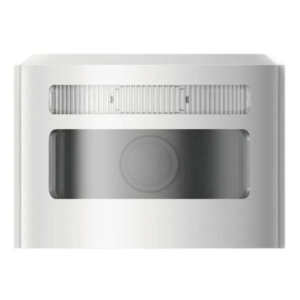 Видеомодуль для датчика движения (AX PRO) DS-PDCM15PF-IR