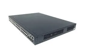 Коммутатор PoE управляемый UTP5652S-PSB-L3