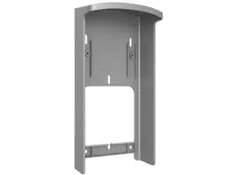 Защитный козырек DS-KAB34X-S1