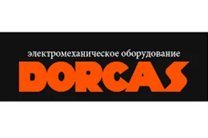 DORCAS DORCAS