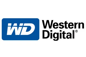 Western Digital Western Digital
