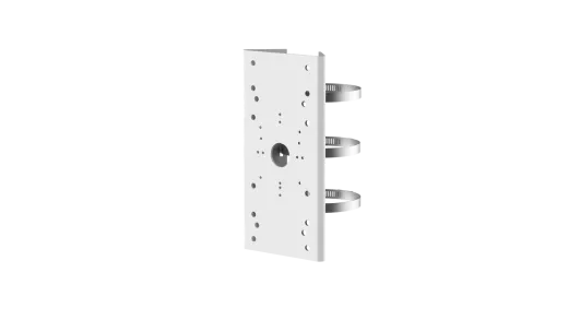 Кронштейн iFLOW F-AY10003