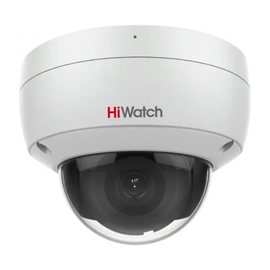 Видеокамера IPC-D020(C) 2.8mm