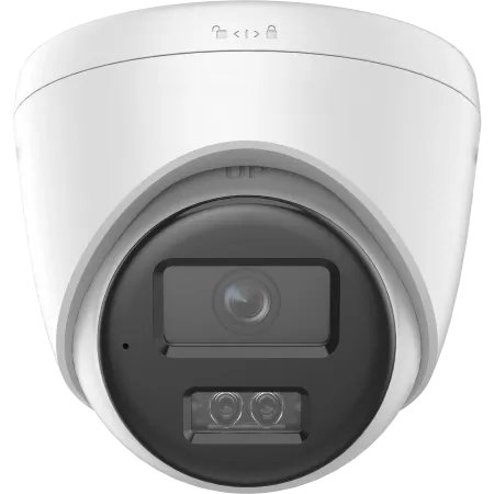 IP-видеокамера iFLOW F-IC-1346CM(2.8mm)