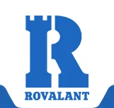 Rovalant Rovalant