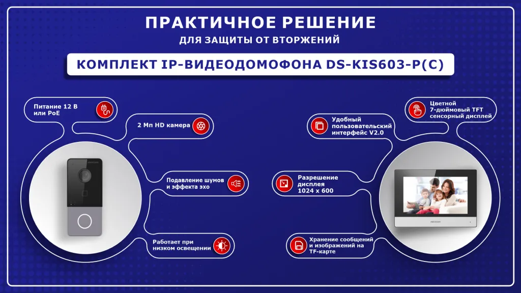Komplekt-videodomofona-DS_KIS603_P_C_.png