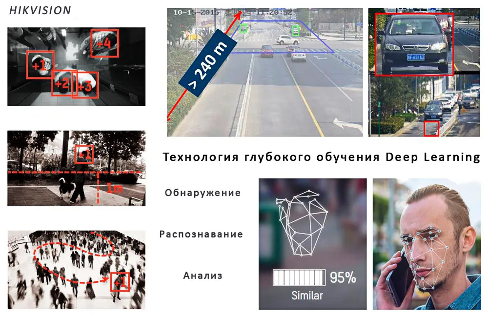 deeplearning.jpg