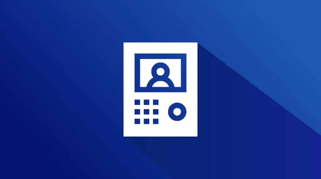 ОБОРУДОВАНИЕ ДЛЯ СИСТЕМ КОНТРОЛЯ ДОСТУПА