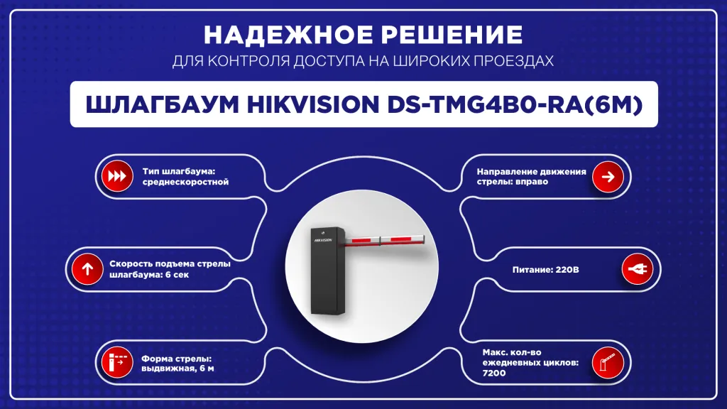 SHlagbaum-DS_TMG4B0_RA-_6m-telescopic_.png SHlagbaum-DS_TMG4B0_RA-_6m-telescopic_.png