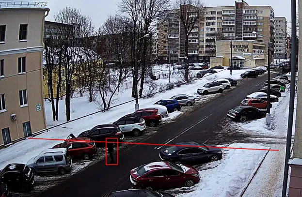 Пересечение_линии.jpg