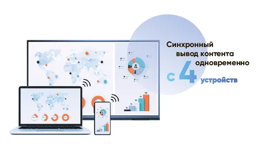 подключение до 4 устройств.png подключение до 4 устройств.png
