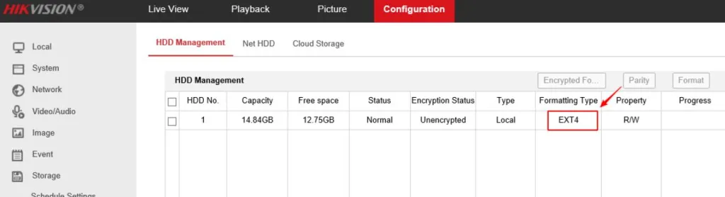 Прочитать формат ЕХТ4.jpg