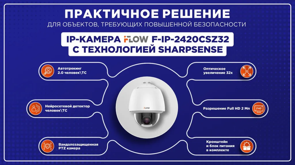 Praktichnoe-reshenie-iFLOW-F_IP_2420CSZ32.jpg Praktichnoe-reshenie-iFLOW-F_IP_2420CSZ32.jpg