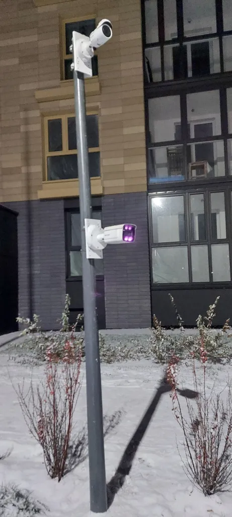 area1.jpg