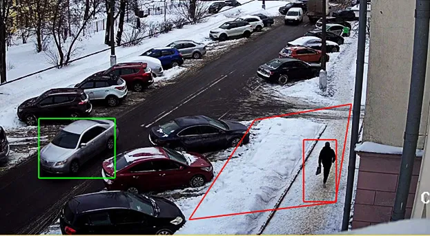 Вторжение_в_зону.jpg Вторжение_в_зону.jpg