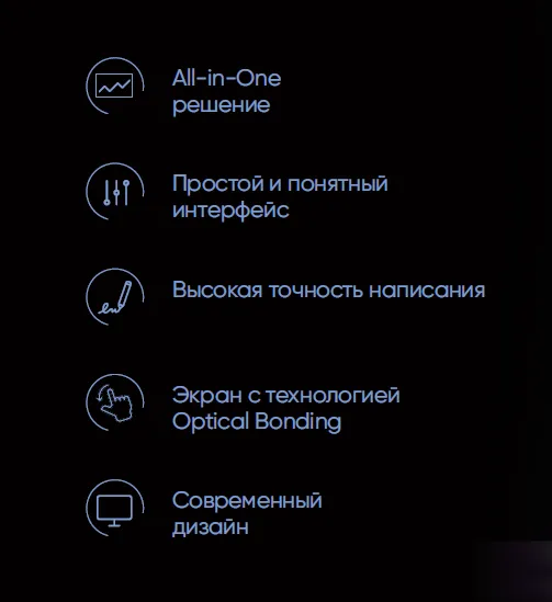 преимущества интерактивных панелей Hikvision.png преимущества интерактивных панелей Hikvision.png