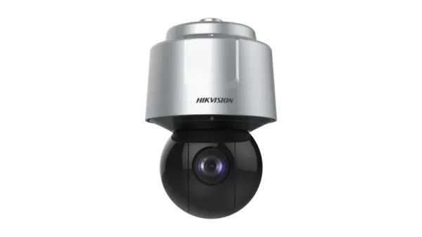 Видеокамера DS-2DF6A836X-AEL (T5)