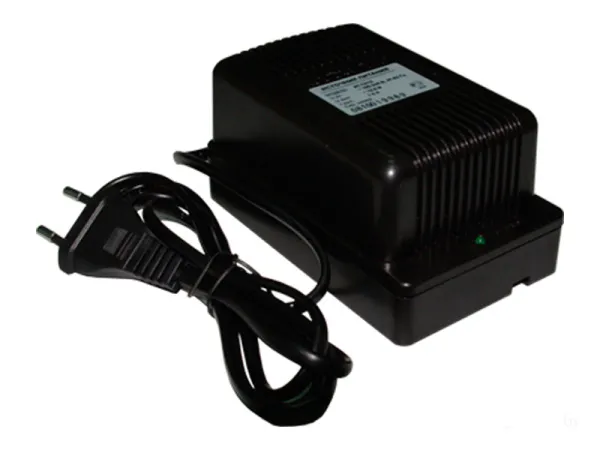 Источник стабилизированного питания AT12/50