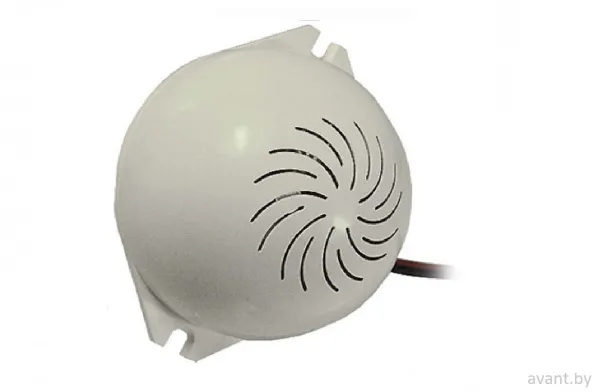 Оповещатель ПКИ-1