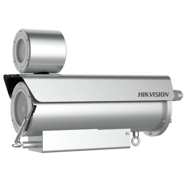 Видеокамера DS-2XE6442F-IZHRS(2.8-12mm)(D)