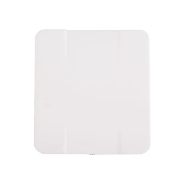 Ретранслятор Livi RTRM