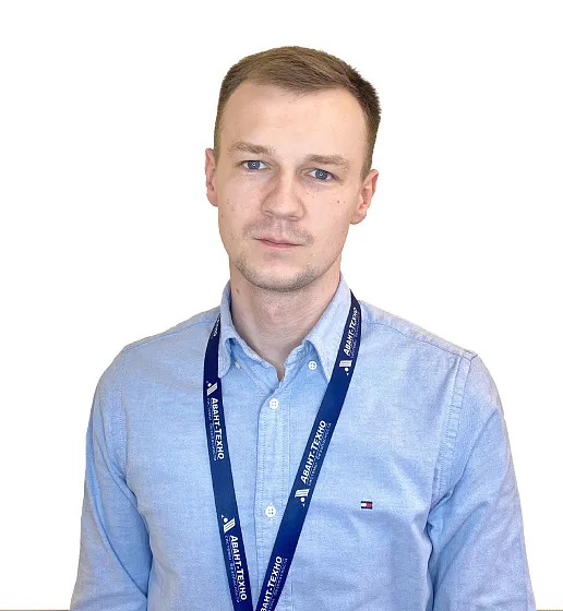 Зайченко Александр