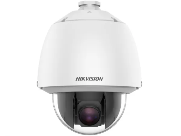 Видеокамера DS-2DE5225W-AE(T5)