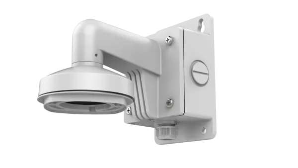 Кронштейн iFLOW F-AY10028