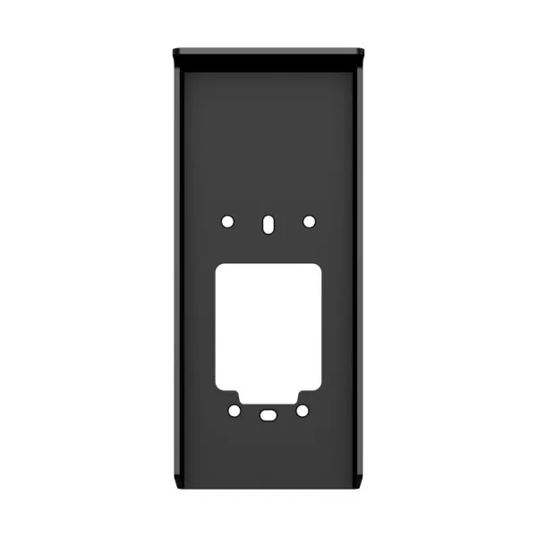 Защитный козырек DS-KABV6114-RS