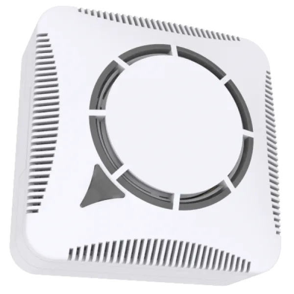 Извещатель ИП 212-03К Дока-А