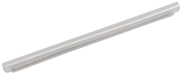 ITK Комплект для защиты сварки, 40мм / FOKDZS-40