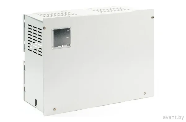 Источник питания СКАТ 1200И7 исп. 5000