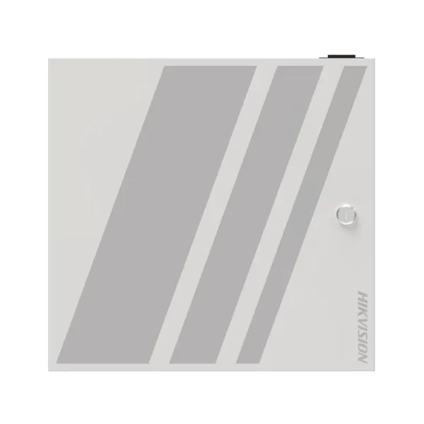 Контроллер DS-K2702WX-E1