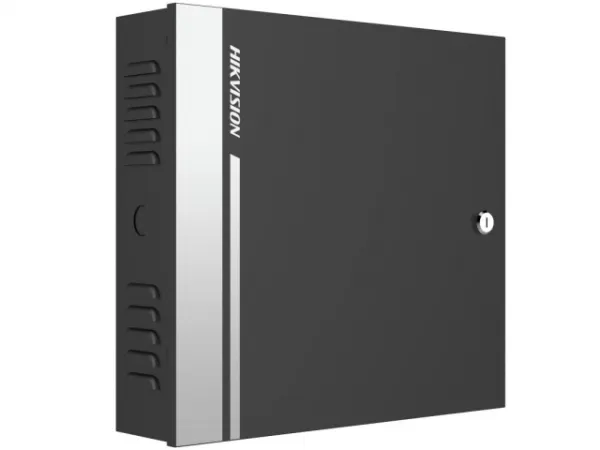 Контроллер  DS-K2814