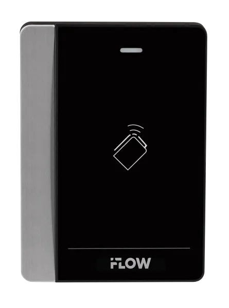 Считыватель iFLOW F-KD-4402PM