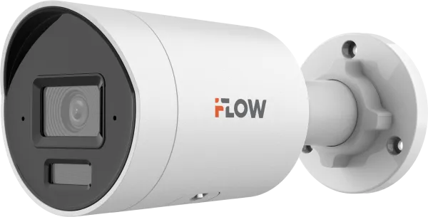 IP-видеокамера iFLOW F-IC-2182C2M(2.8mm)