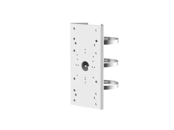 Кронштейн DS-1275ZJ