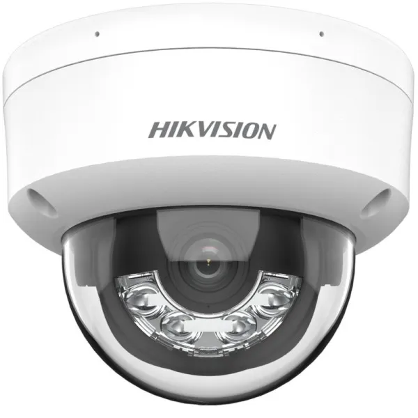 Видеокамера DS-2CD1163G2-LIU (2.8mm)