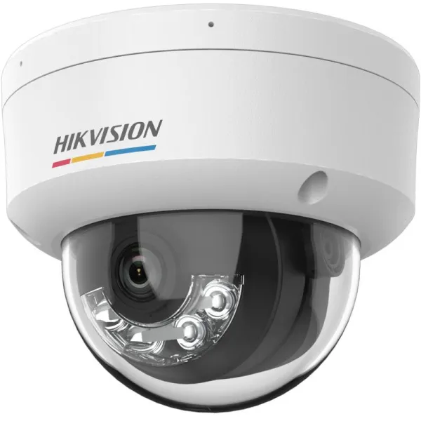 Видеокамера DS-2CD1147G3H-LIU (2.8mm)