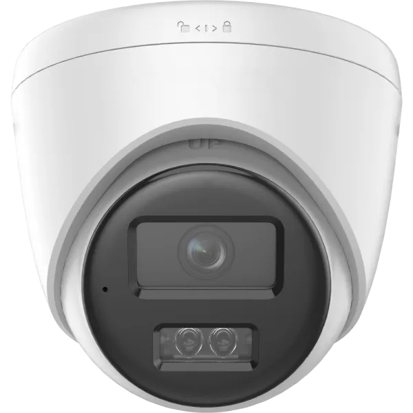 IP-видеокамера iFLOW F-IC-1342CM(2.8mm)