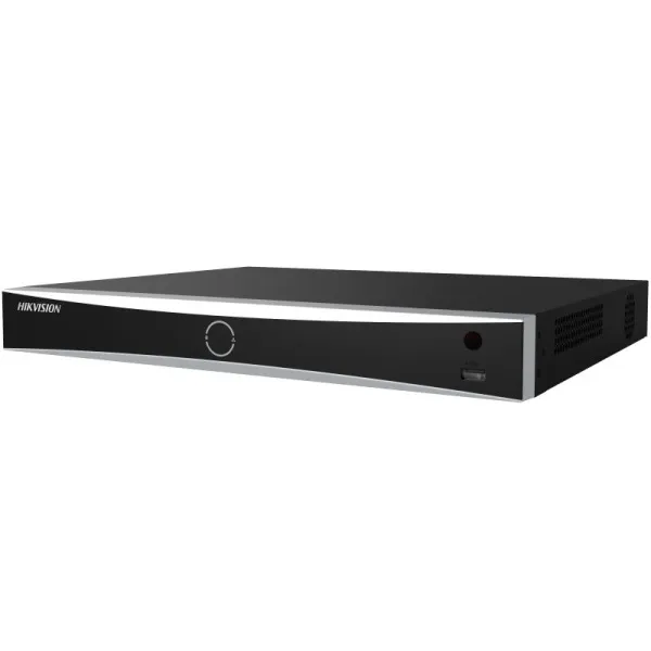 Цифровой видеорегистратор DS-7616NXI-K2(D)