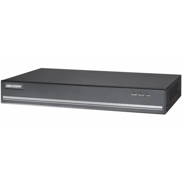 Преобразователь видеосигнала DS-6708 HWI