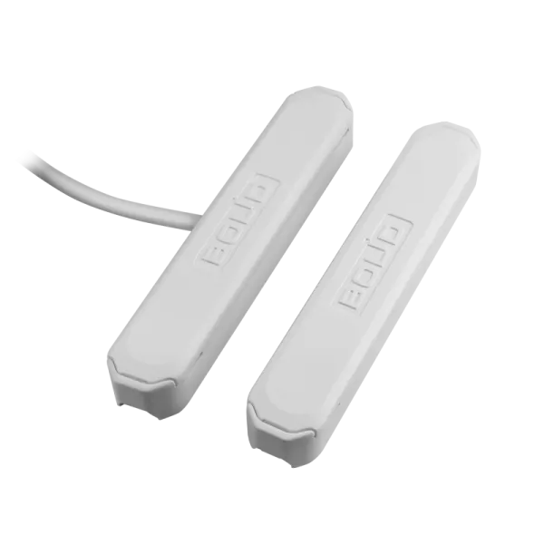 Извещатель магнитоконтактный адресный С2000-СМК исп.07