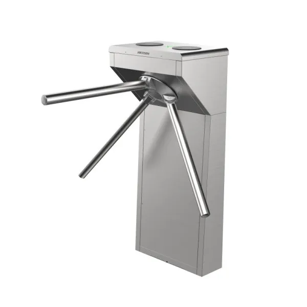 Турникет-трипод DS-K3G200BX-R/M