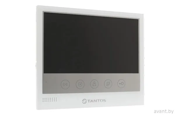 Видеодомофон Selina HD M