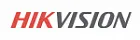 Hikvision