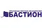 Бастион