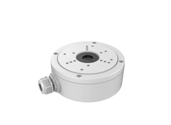 Монтажная коробка iFLOW F-AY10023